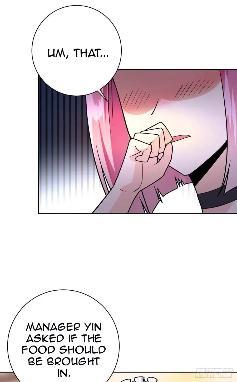 Extraordinary Son-In-Law Chapter 53 page 20