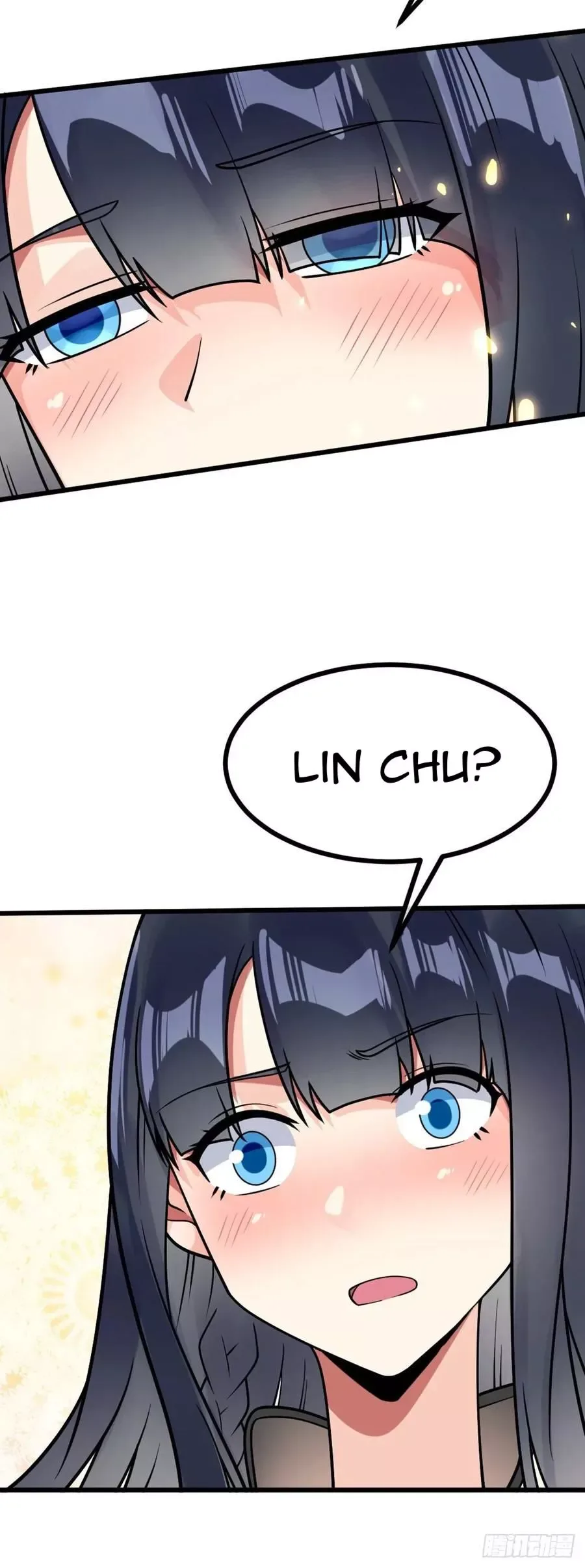 Extraordinary Son-In-Law Chapter 53 page 9