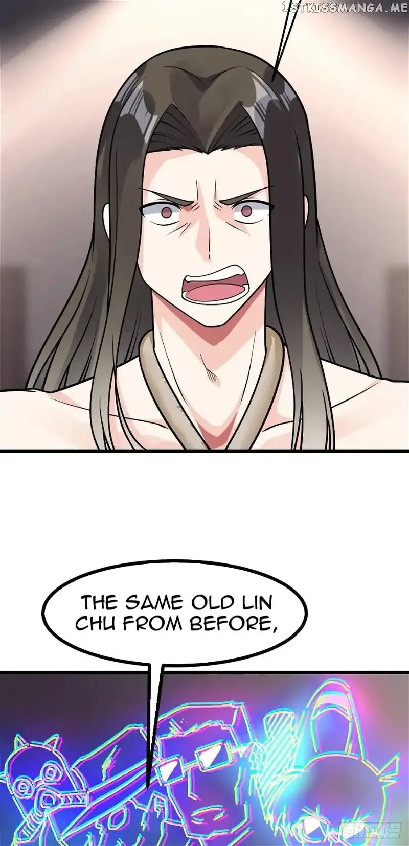 Extraordinary Son-In-Law Chapter 55 page 27