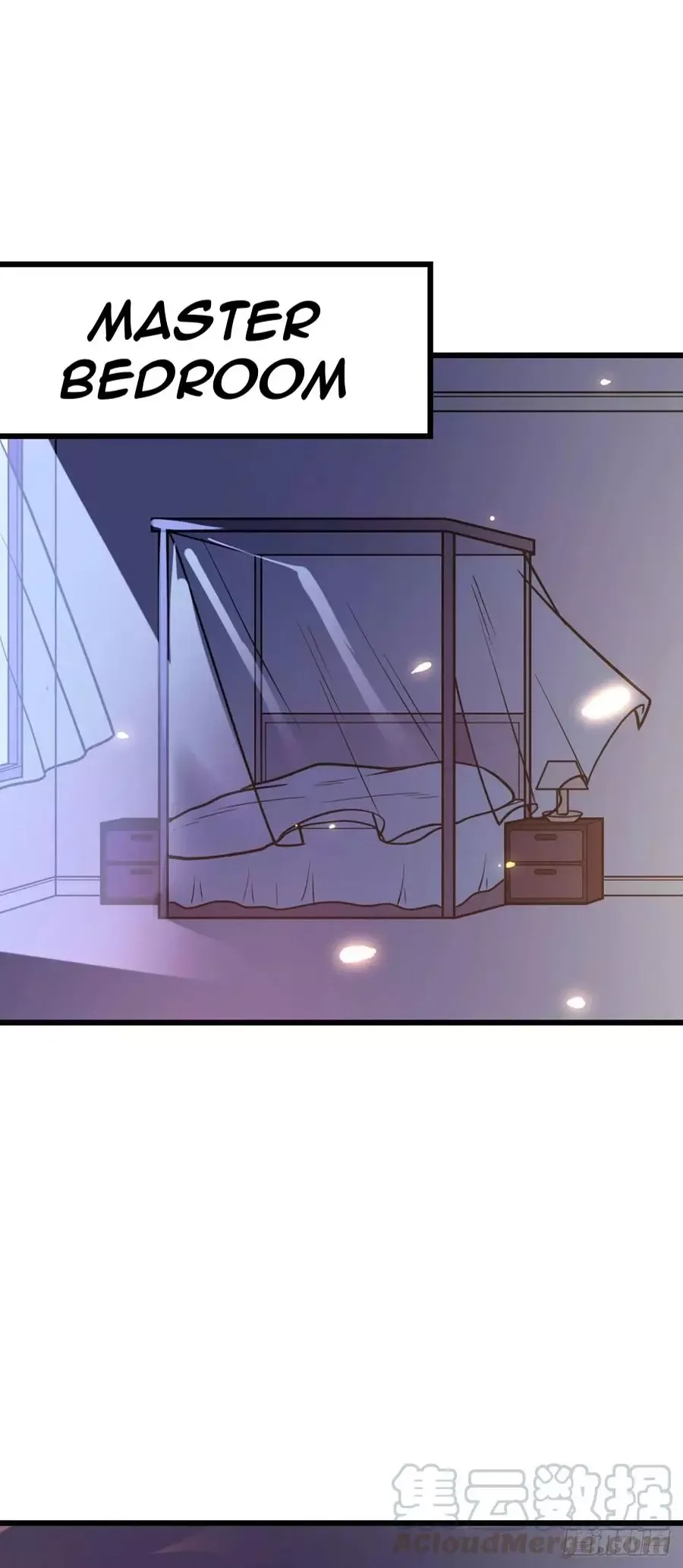 Extraordinary Son-In-Law Chapter 56 page 16