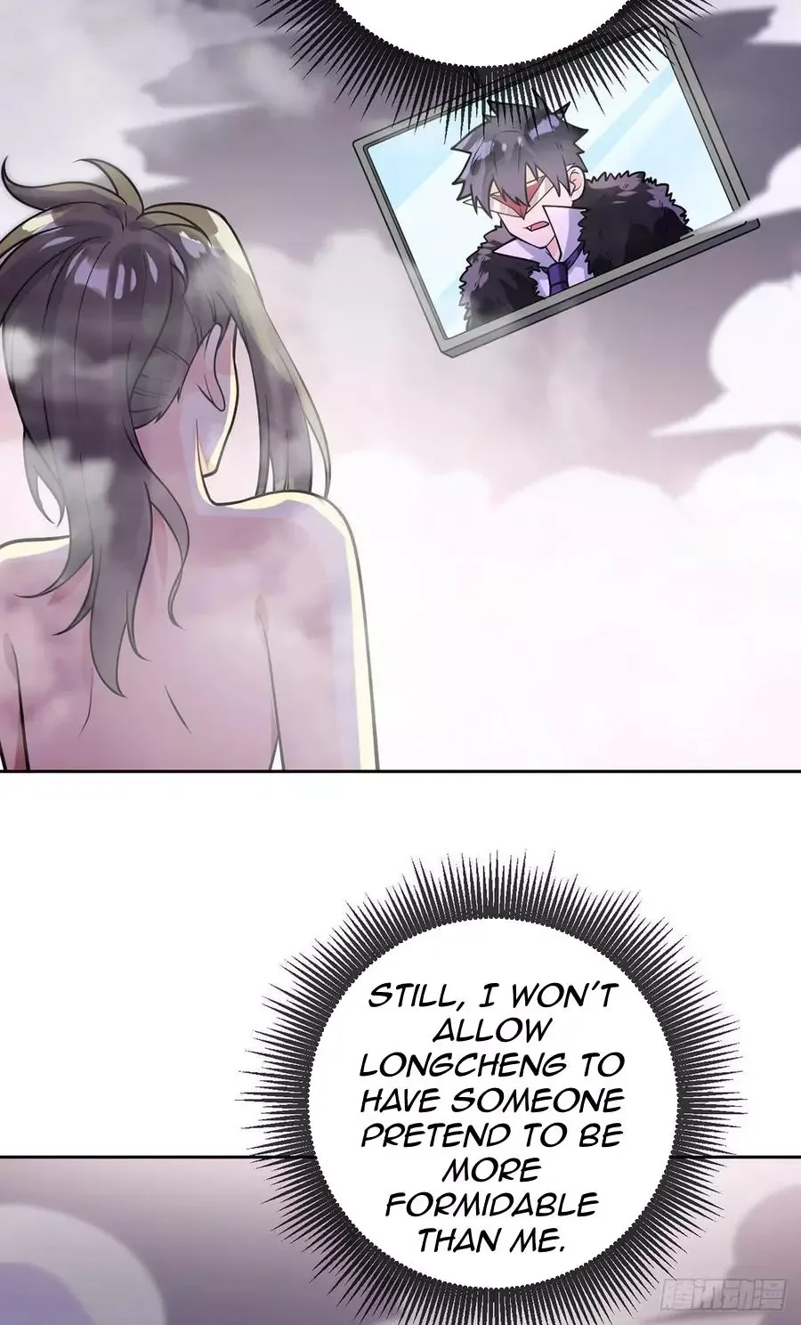 Extraordinary Son-In-Law Chapter 59 page 12