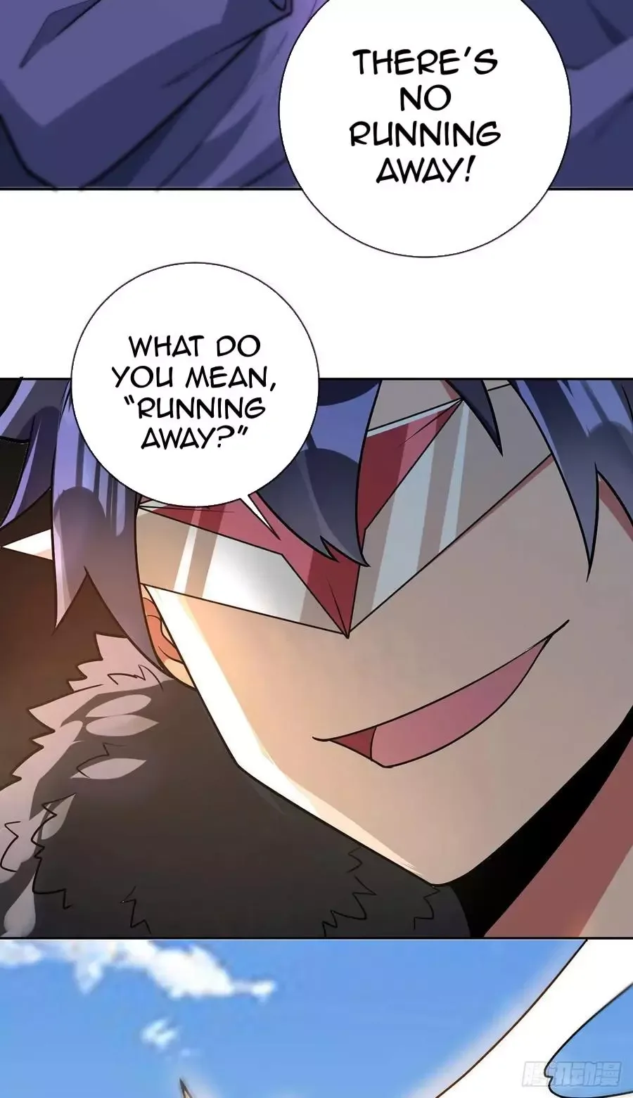 Extraordinary Son-In-Law Chapter 59 page 32