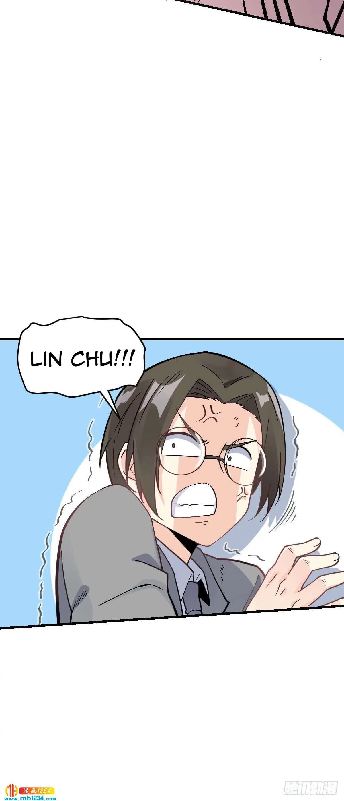 Extraordinary Son-In-Law Chapter 6 page 42
