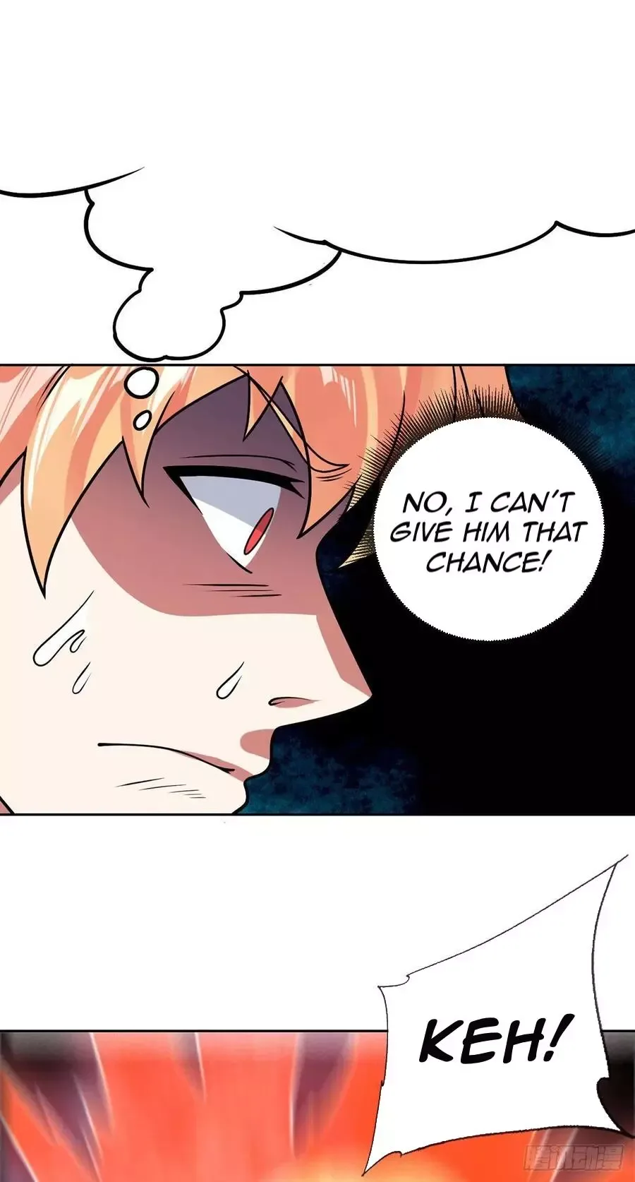 Extraordinary Son-In-Law Chapter 61 page 26