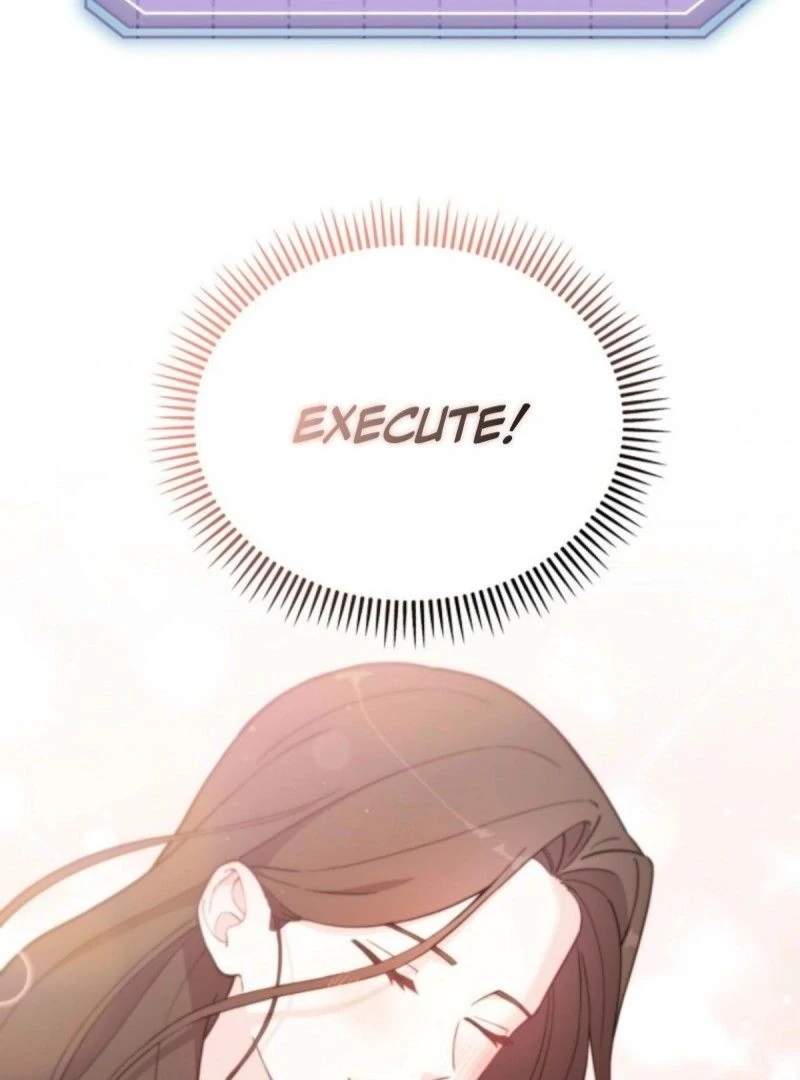 Face Genius, 0-Year-Old Top Star Chapter 10 page 5