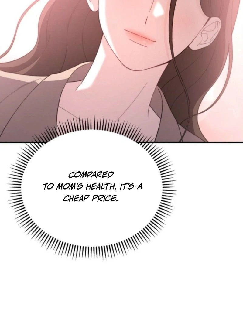 Face Genius, 0-Year-Old Top Star Chapter 10 page 10