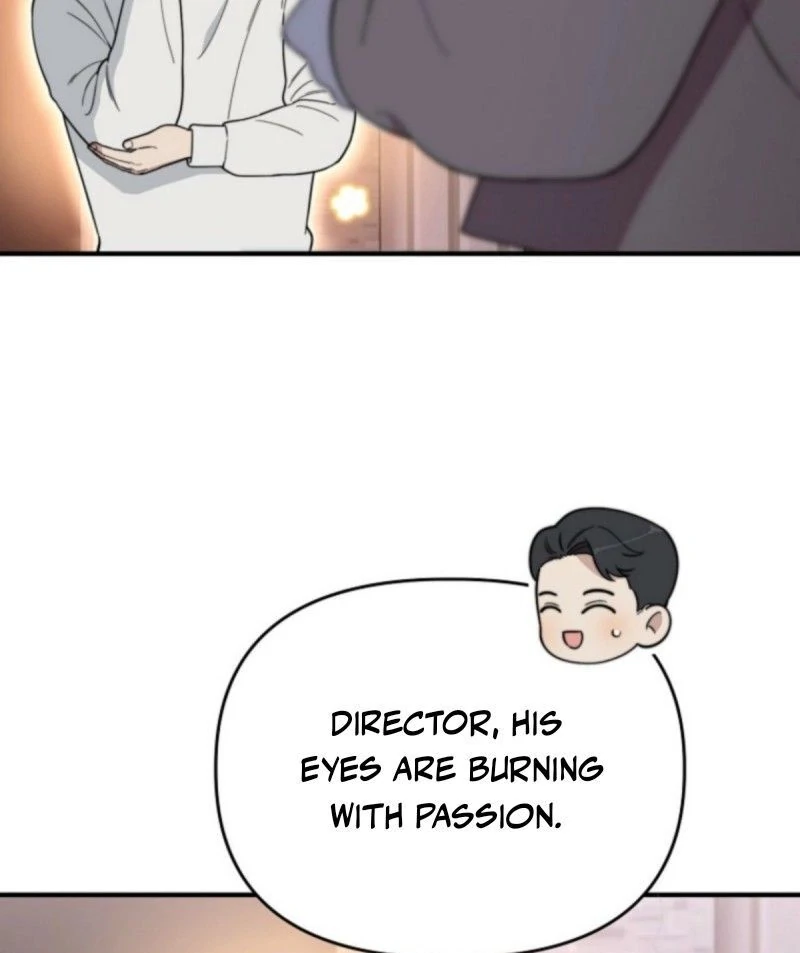 Face Genius, 0-Year-Old Top Star Chapter 10 page 14