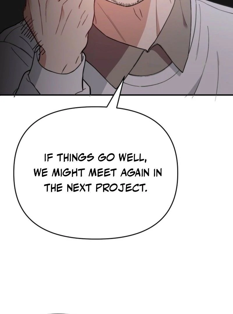 Face Genius, 0-Year-Old Top Star Chapter 10 page 17