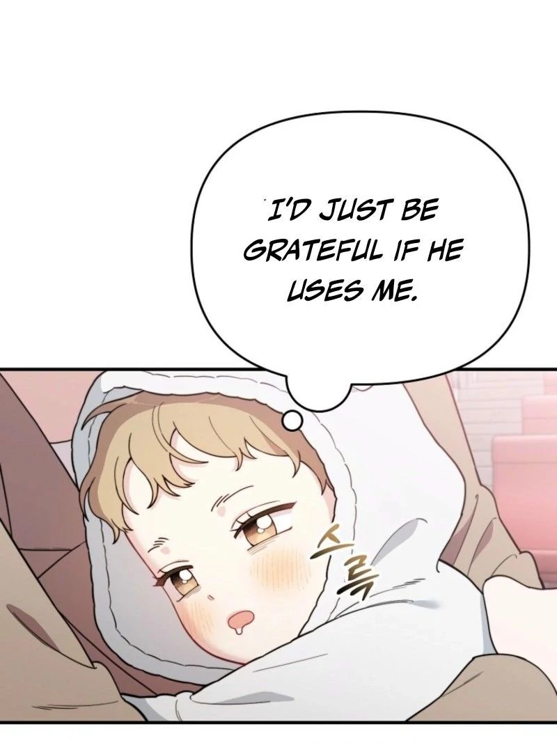 Face Genius, 0-Year-Old Top Star Chapter 10 page 21