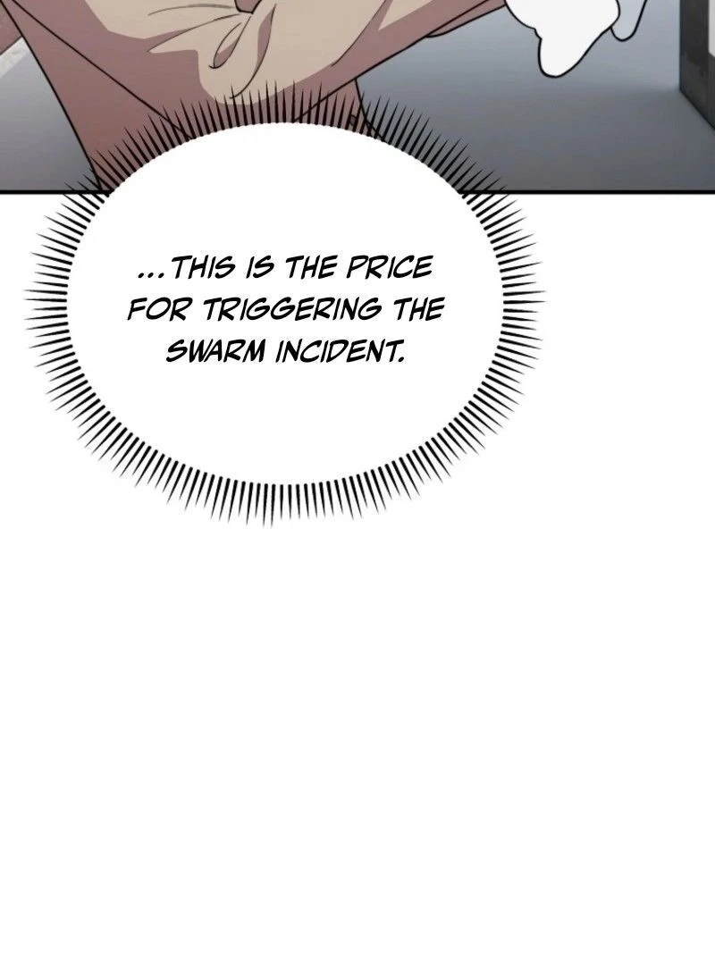 Face Genius, 0-Year-Old Top Star Chapter 10 page 23