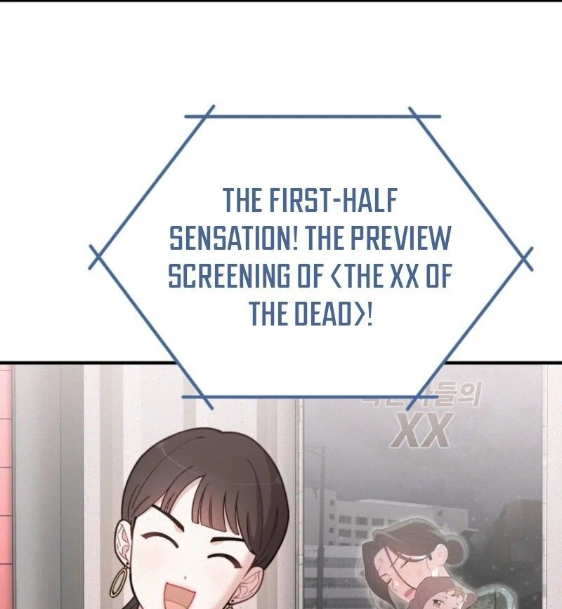 Face Genius, 0-Year-Old Top Star Chapter 10 page 26