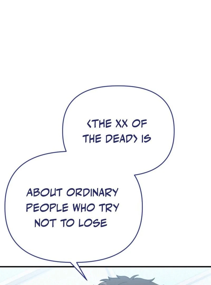 Face Genius, 0-Year-Old Top Star Chapter 10 page 32