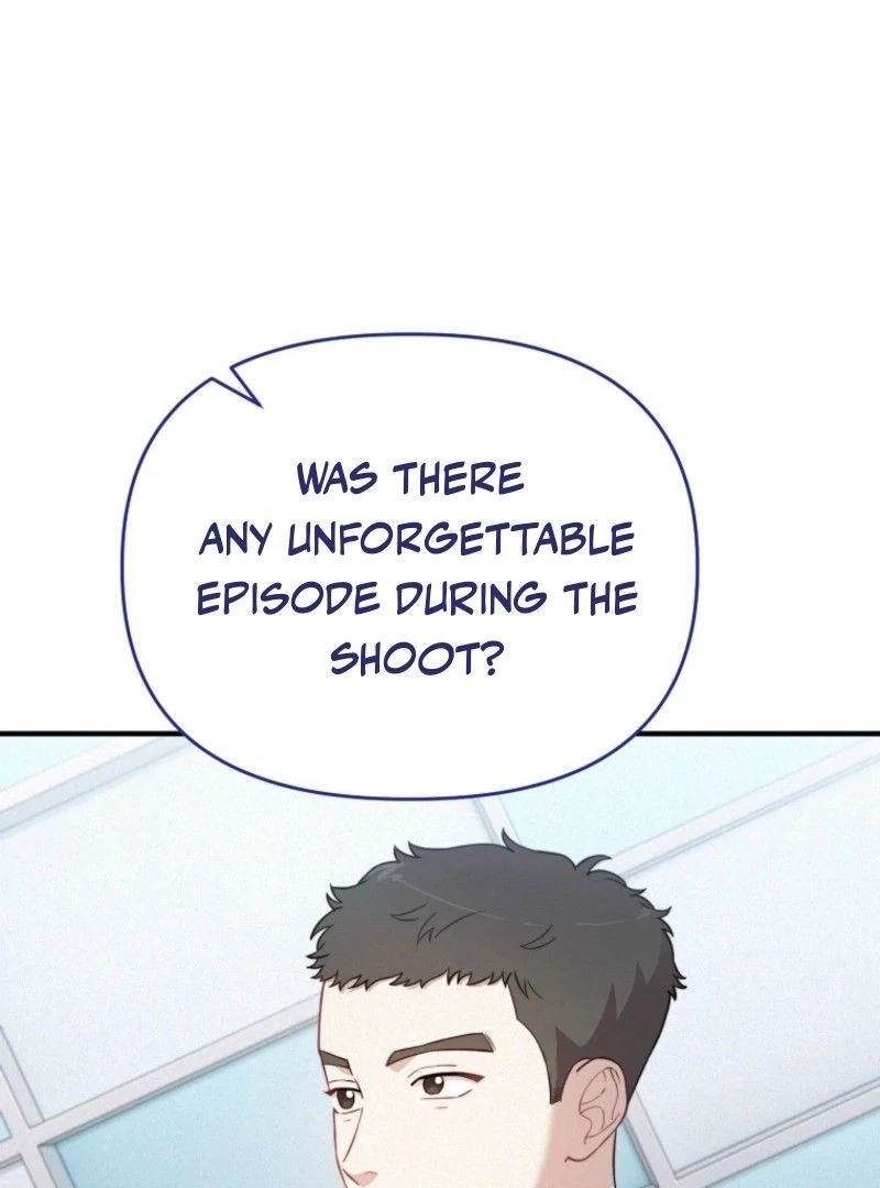Face Genius, 0-Year-Old Top Star Chapter 10 page 34