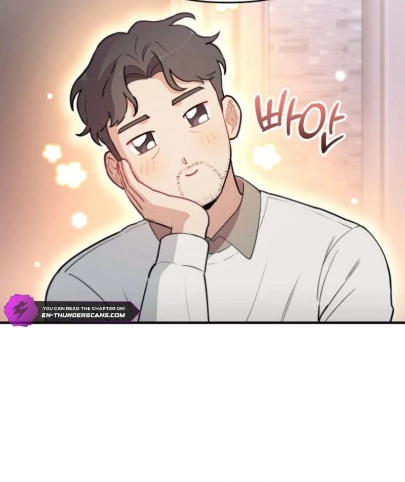 Face Genius, 0-Year-Old Top Star Chapter 10 page 15