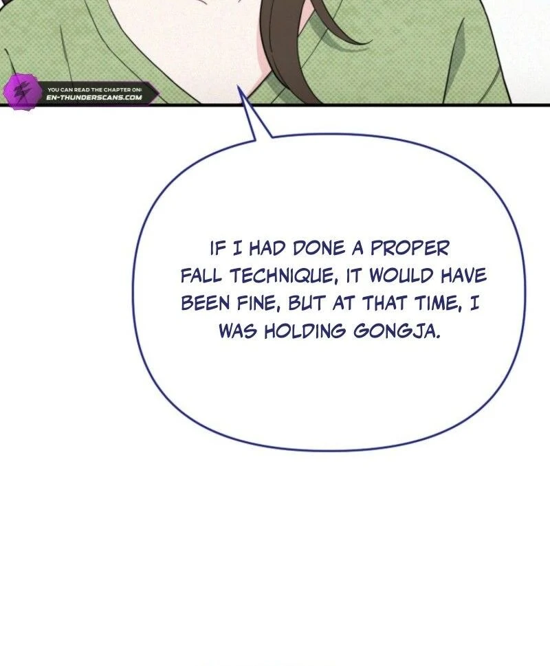 Face Genius, 0-Year-Old Top Star Chapter 10 page 39