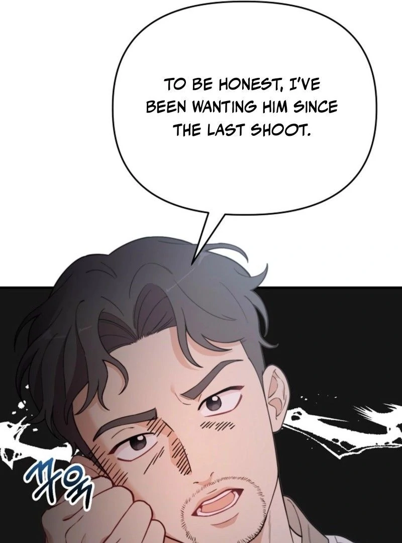 Face Genius, 0-Year-Old Top Star Chapter 10 page 16
