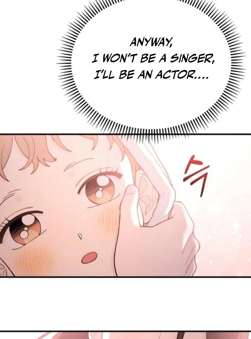 Face Genius, 0-Year-Old Top Star Chapter 10 page 9