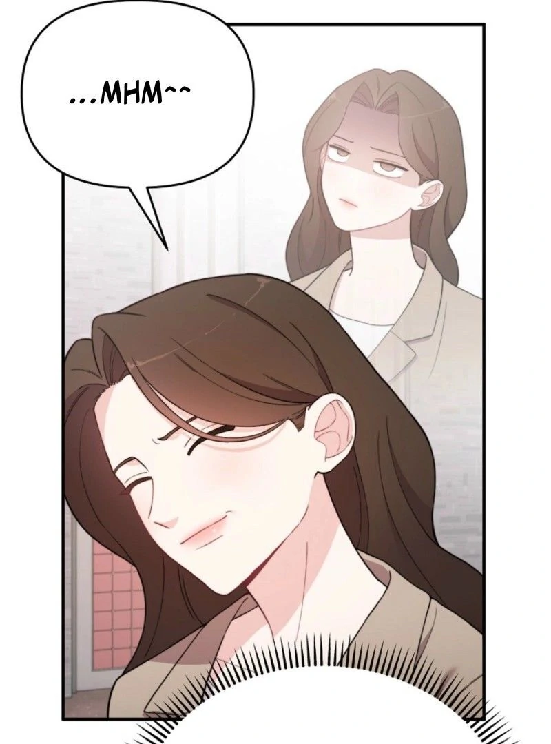 Face Genius, 0-Year-Old Top Star Chapter 10 page 18