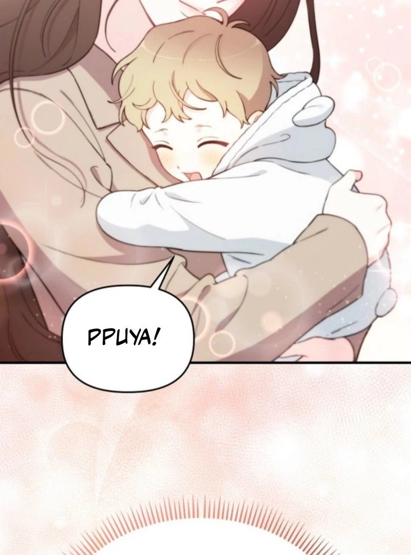 Face Genius, 0-Year-Old Top Star Chapter 10 page 6