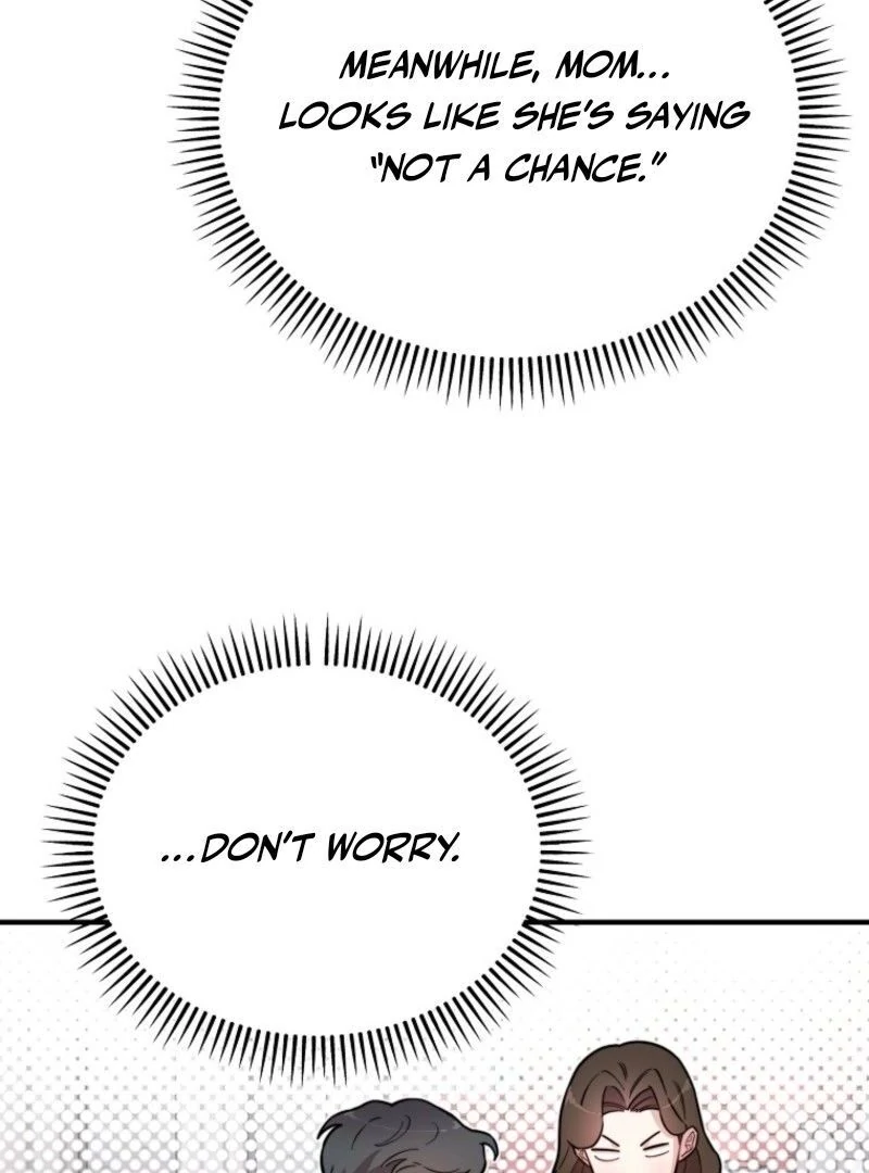 Face Genius, 0-Year-Old Top Star Chapter 10 page 19