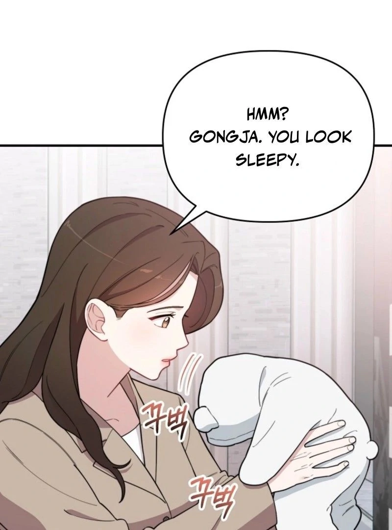 Face Genius, 0-Year-Old Top Star Chapter 10 page 22