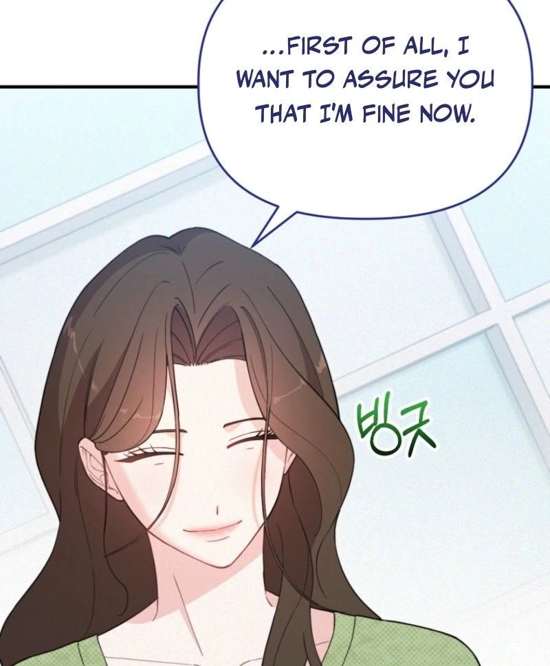 Face Genius, 0-Year-Old Top Star Chapter 10 page 38