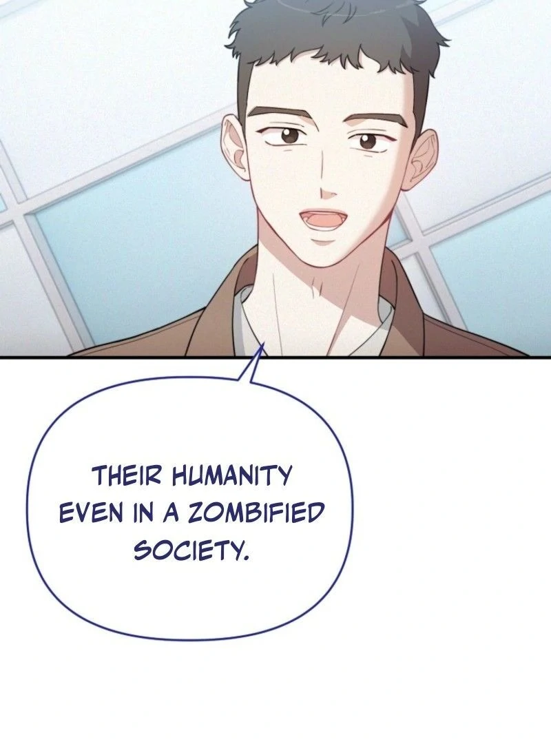 Face Genius, 0-Year-Old Top Star Chapter 10 page 33