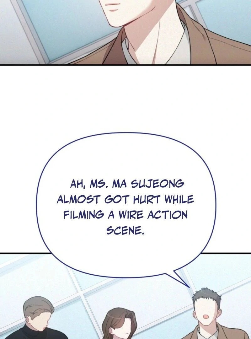 Face Genius, 0-Year-Old Top Star Chapter 10 page 35