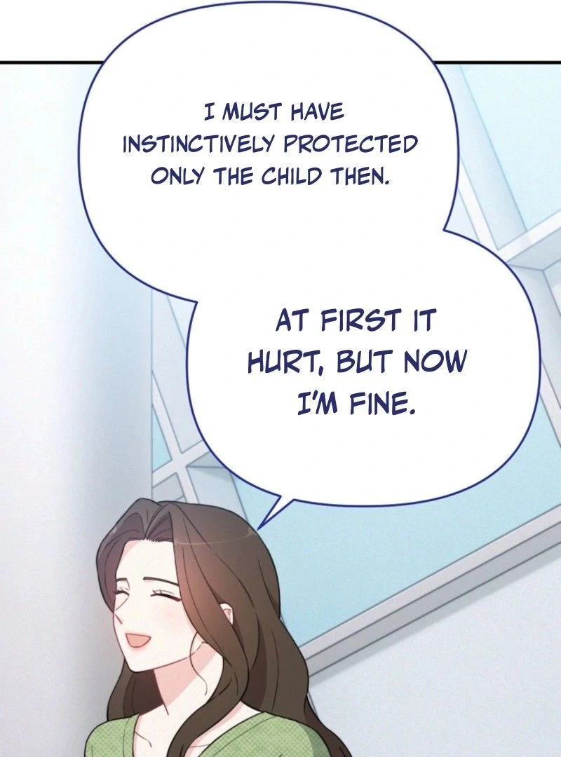 Face Genius, 0-Year-Old Top Star Chapter 10 page 40