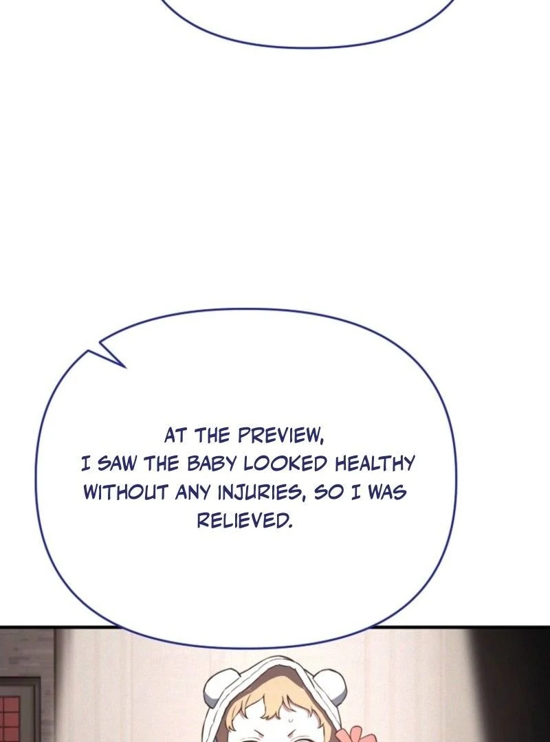 Face Genius, 0-Year-Old Top Star Chapter 10 page 43