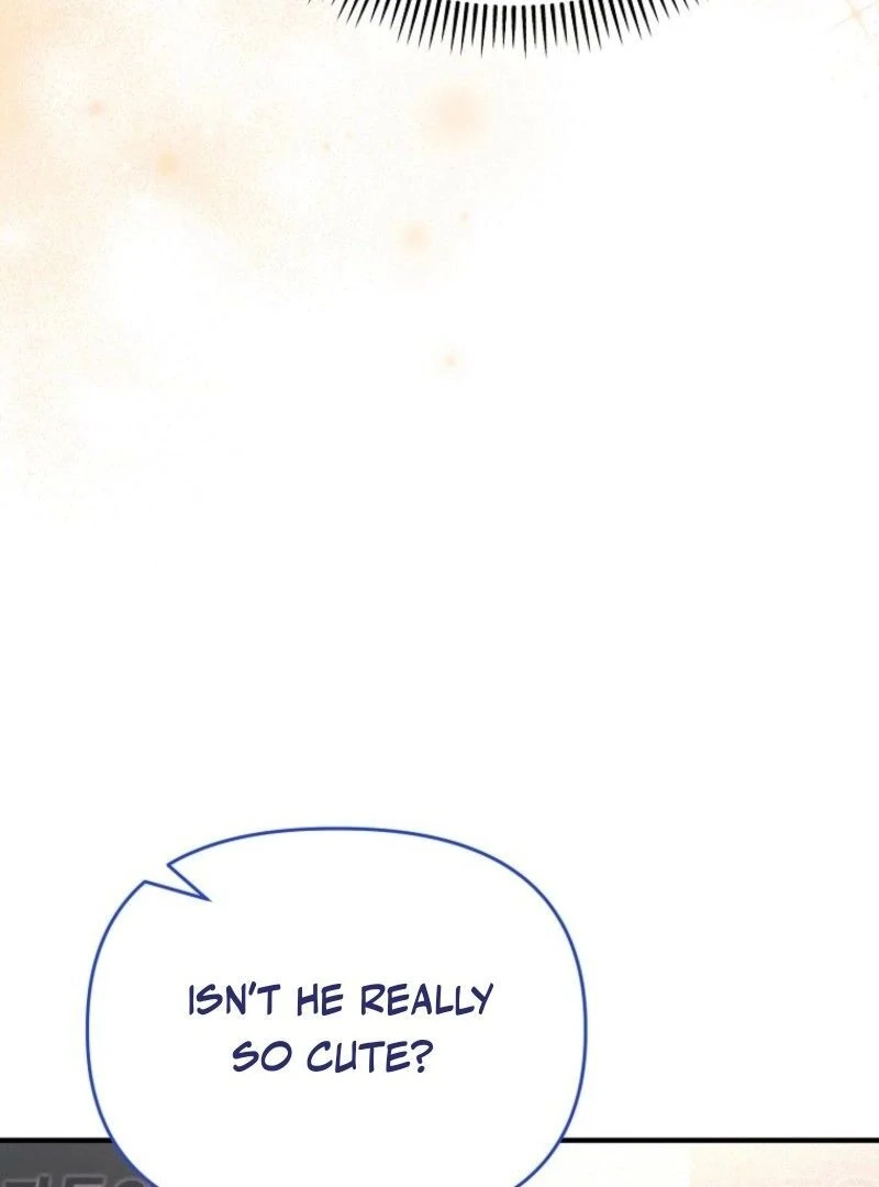 Face Genius, 0-Year-Old Top Star Chapter 10 page 47