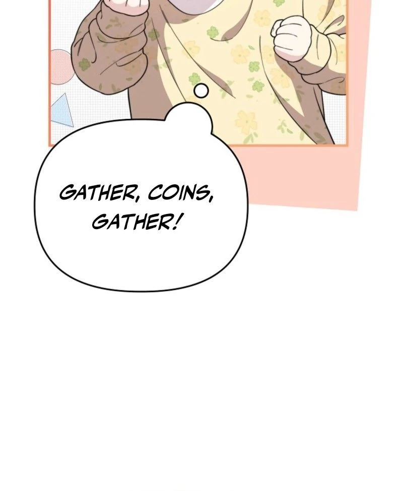 Face Genius, 0-Year-Old Top Star Chapter 10 page 51