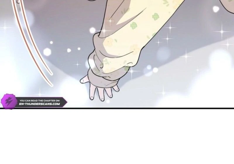Face Genius, 0-Year-Old Top Star Chapter 10 page 64