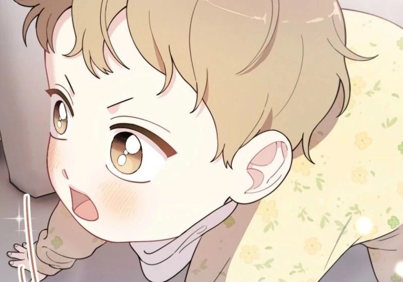 Face Genius, 0-Year-Old Top Star Chapter 10 page 63