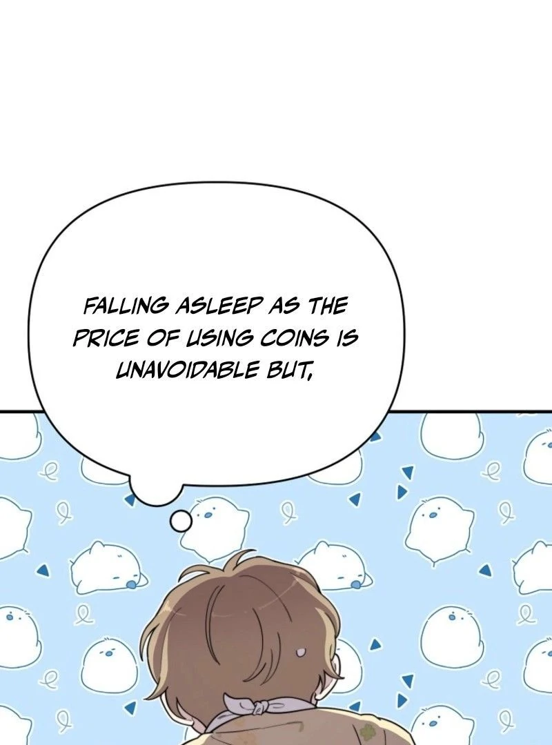 Face Genius, 0-Year-Old Top Star Chapter 10 page 65