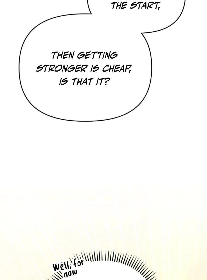 Face Genius, 0-Year-Old Top Star Chapter 10 page 71