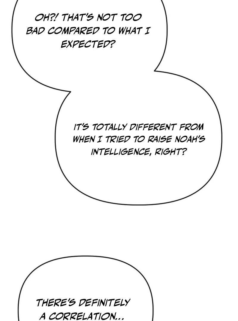 Face Genius, 0-Year-Old Top Star Chapter 10 page 69