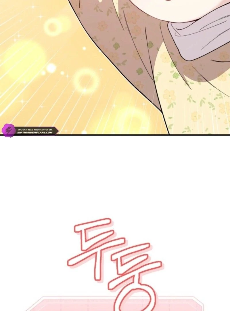 Face Genius, 0-Year-Old Top Star Chapter 10 page 73