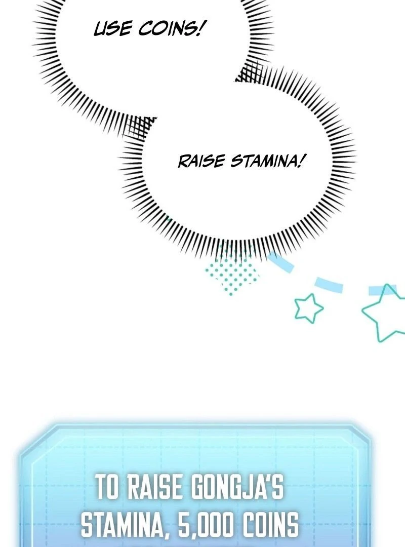 Face Genius, 0-Year-Old Top Star Chapter 10 page 67
