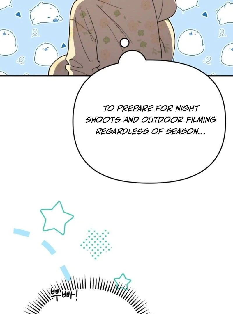 Face Genius, 0-Year-Old Top Star Chapter 10 page 66