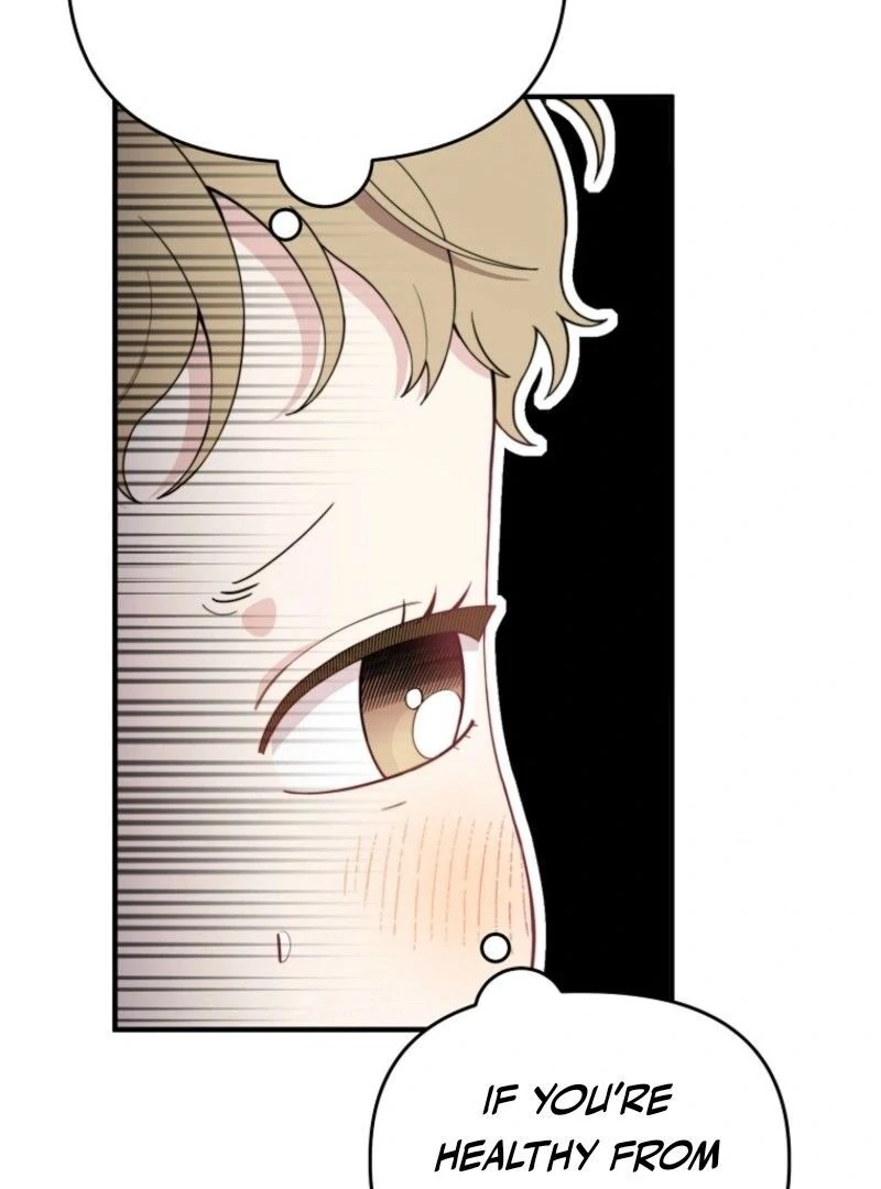 Face Genius, 0-Year-Old Top Star Chapter 10 page 70