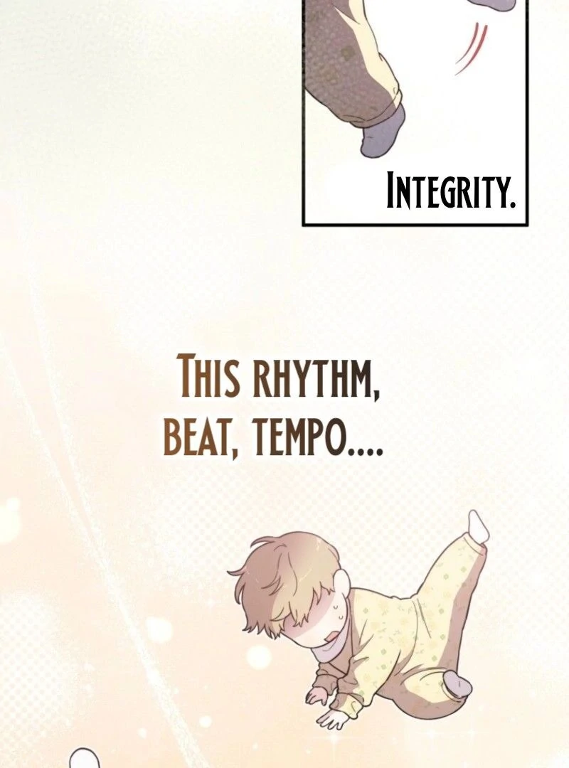Face Genius, 0-Year-Old Top Star Chapter 10 page 79