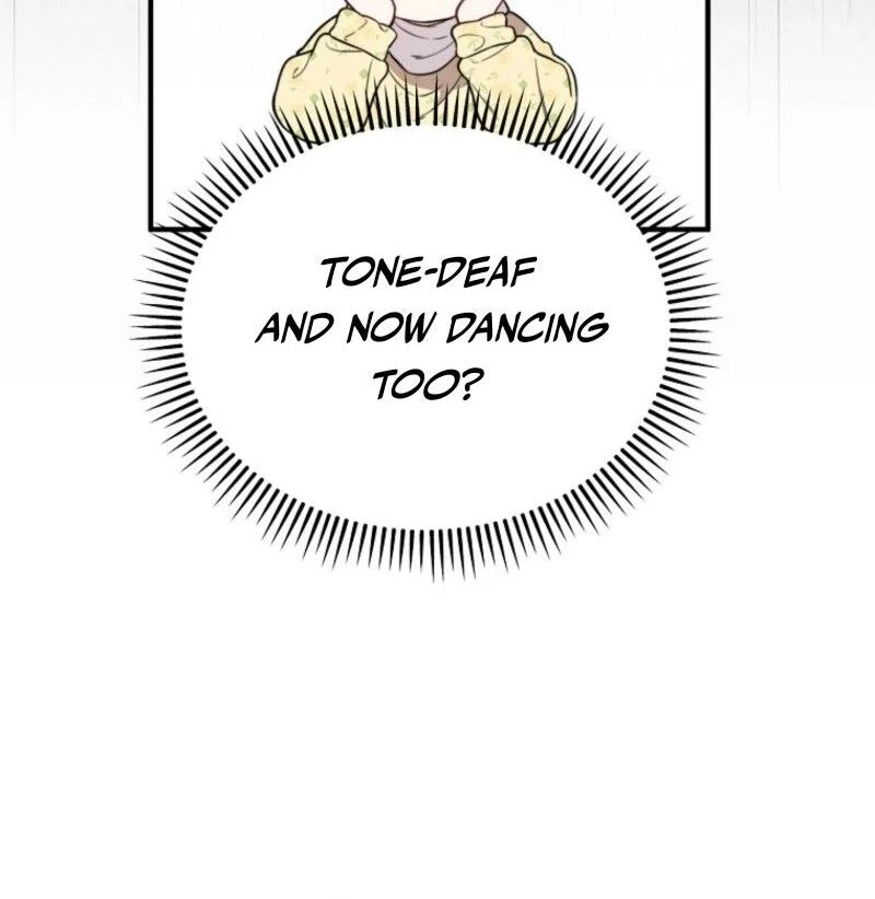 Face Genius, 0-Year-Old Top Star Chapter 10 page 75