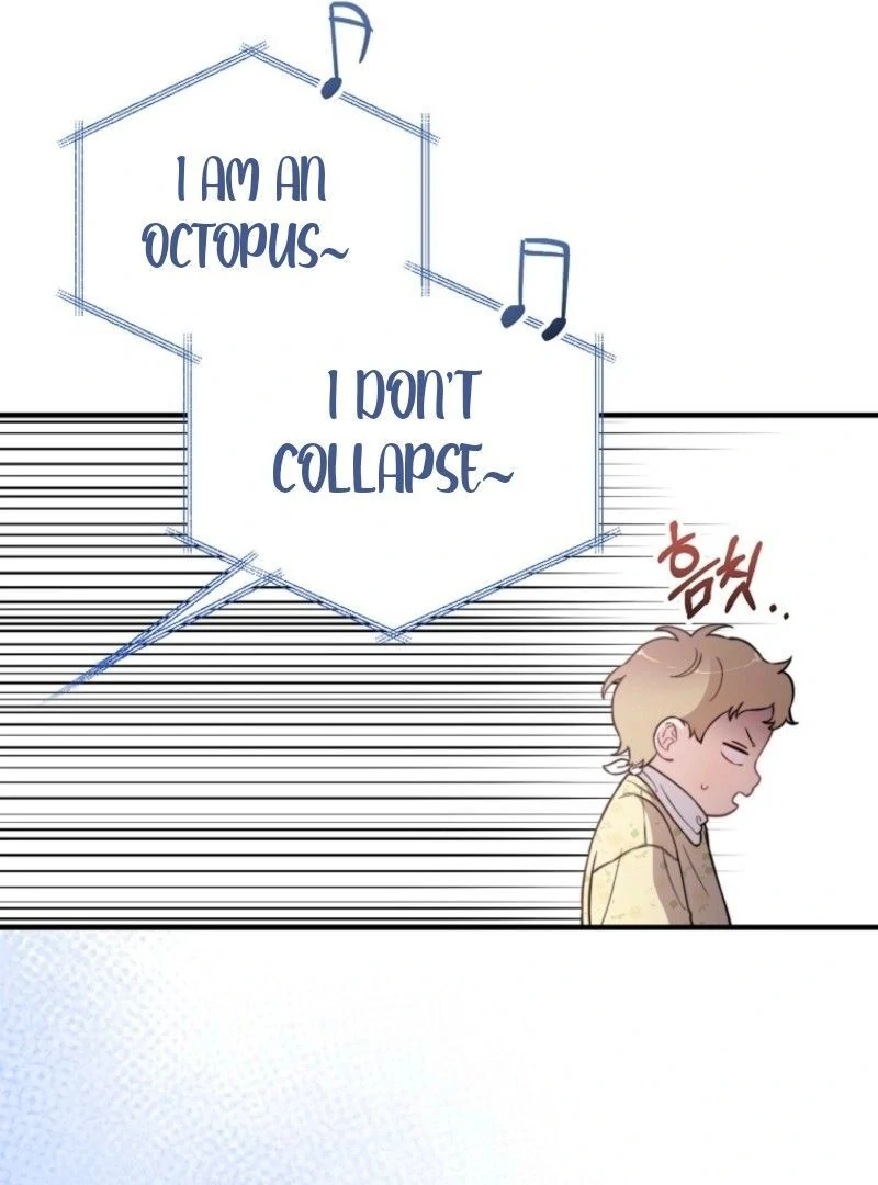 Face Genius, 0-Year-Old Top Star Chapter 10 page 76