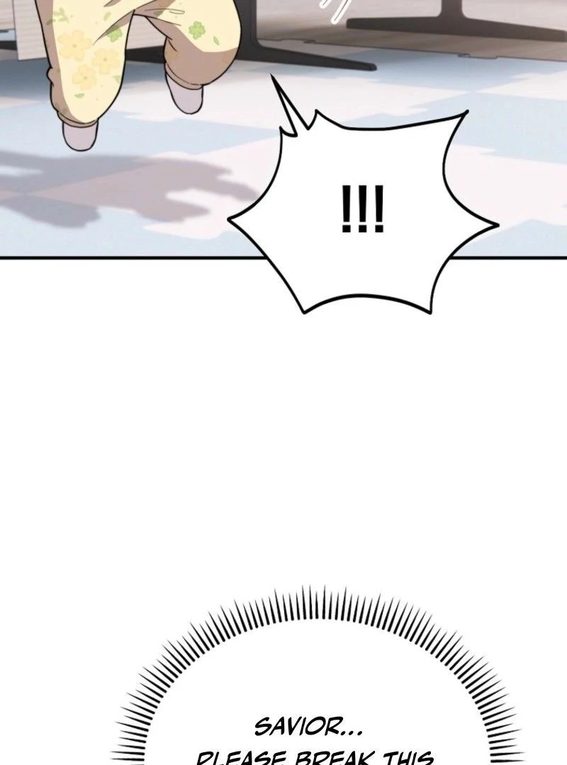 Face Genius, 0-Year-Old Top Star Chapter 10 page 90