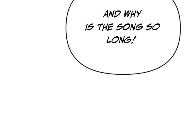 Face Genius, 0-Year-Old Top Star Chapter 10 page 88