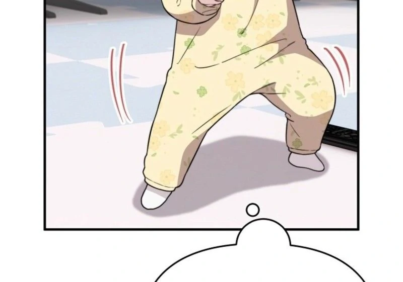 Face Genius, 0-Year-Old Top Star Chapter 10 page 87