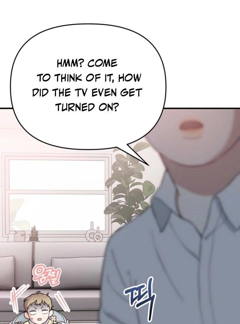Face Genius, 0-Year-Old Top Star Chapter 10 page 92