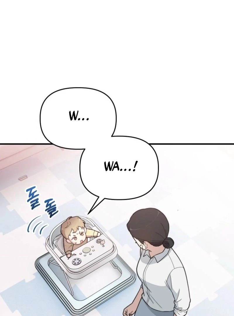 Face Genius, 0-Year-Old Top Star Chapter 10 page 95