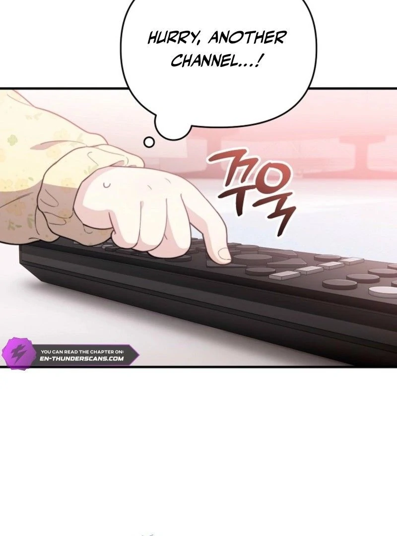 Face Genius, 0-Year-Old Top Star Chapter 10 page 84